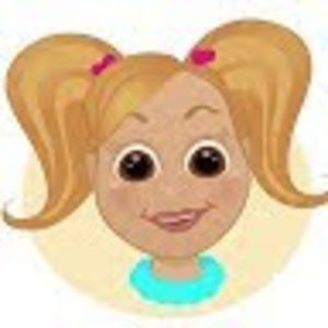 Meet your Posher, Sara koenig